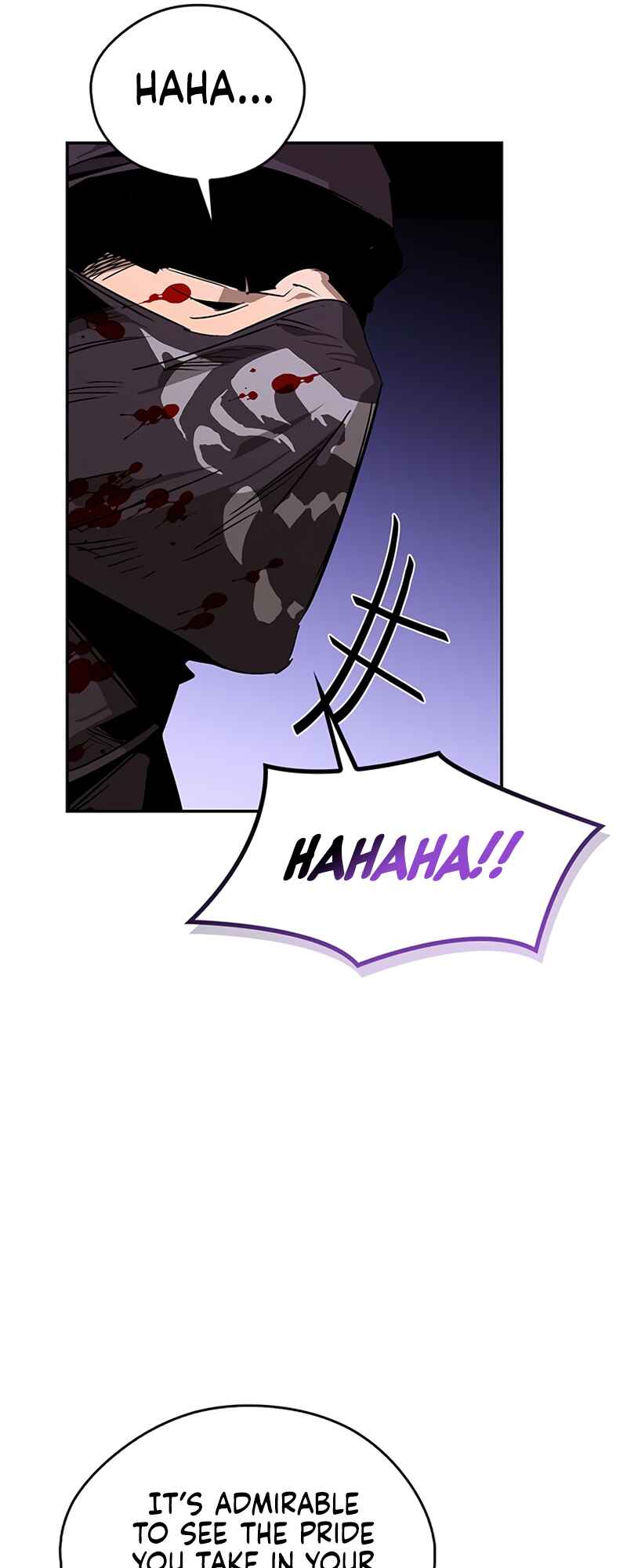 Chapter 36 - Page 9