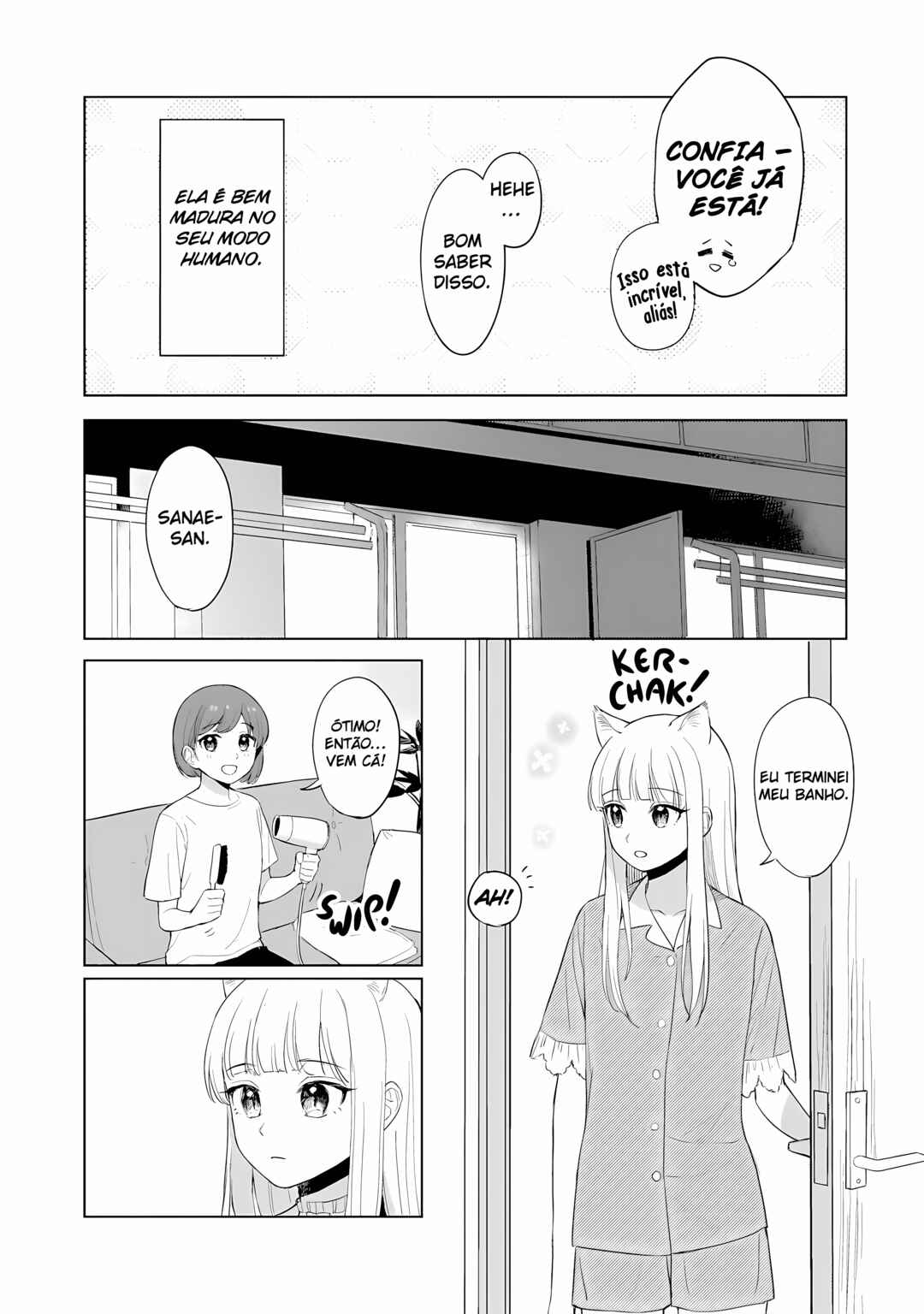 Chapter ? - Page 11
