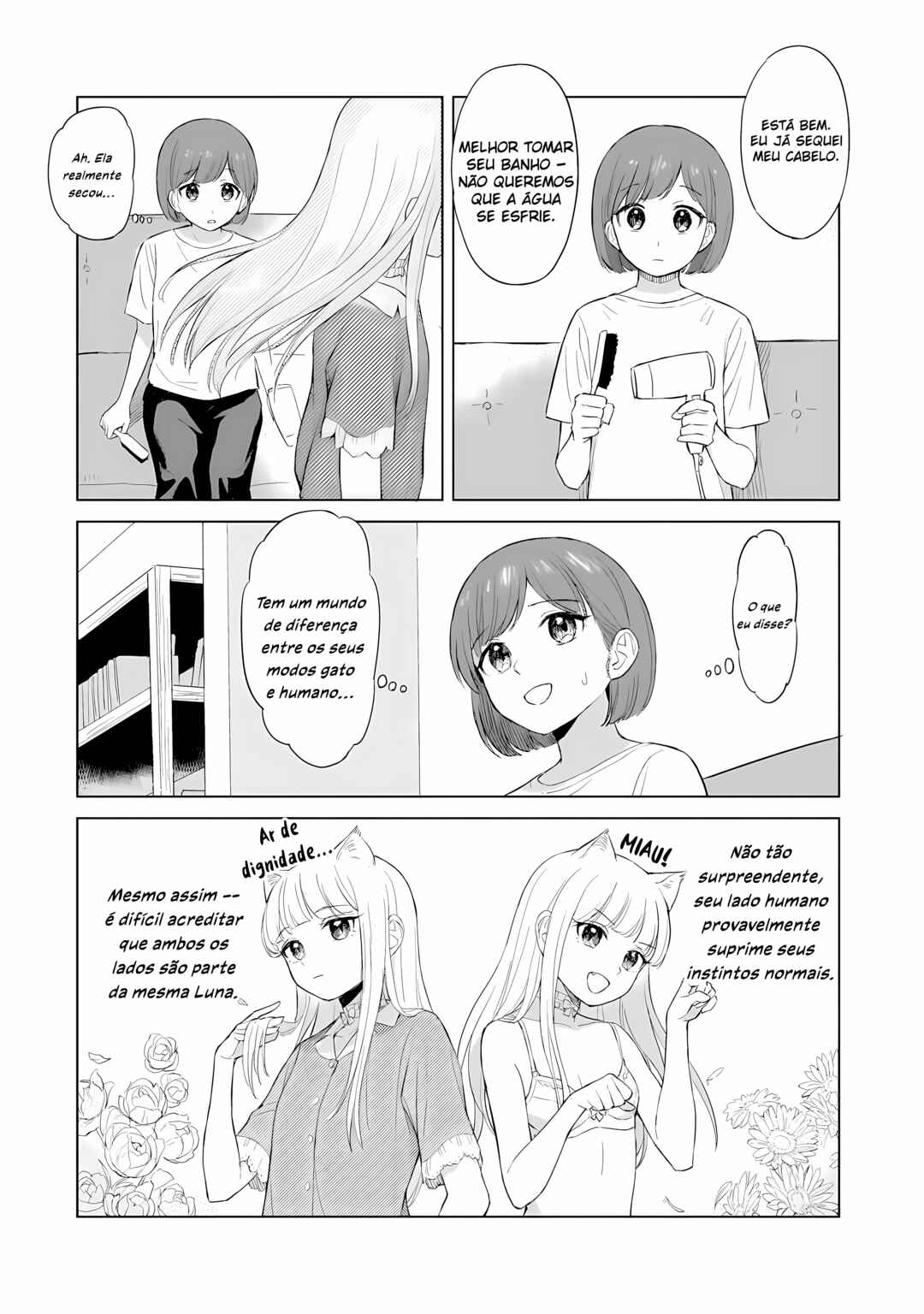 Chapter ? - Page 12