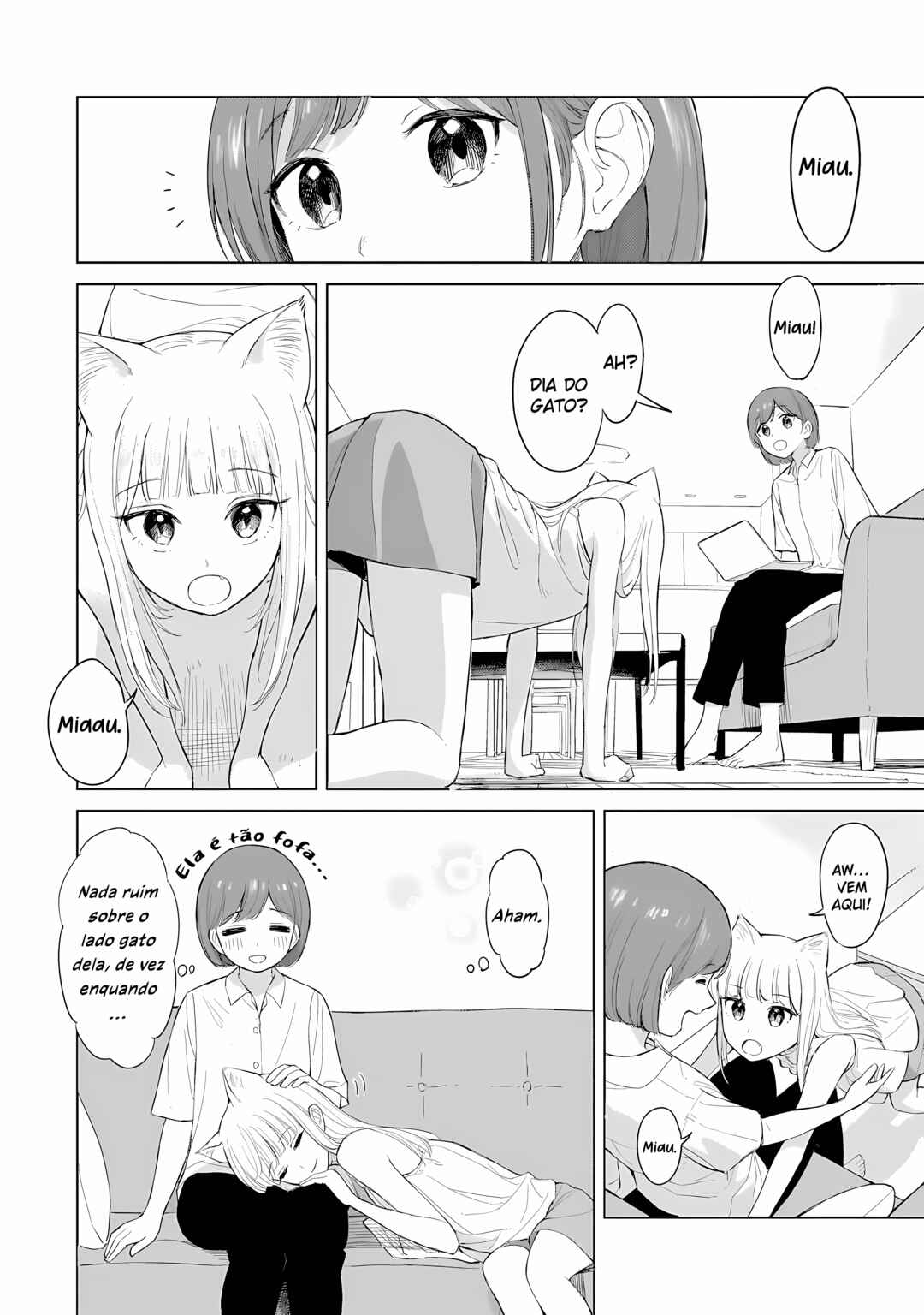 Chapter ? - Page 14