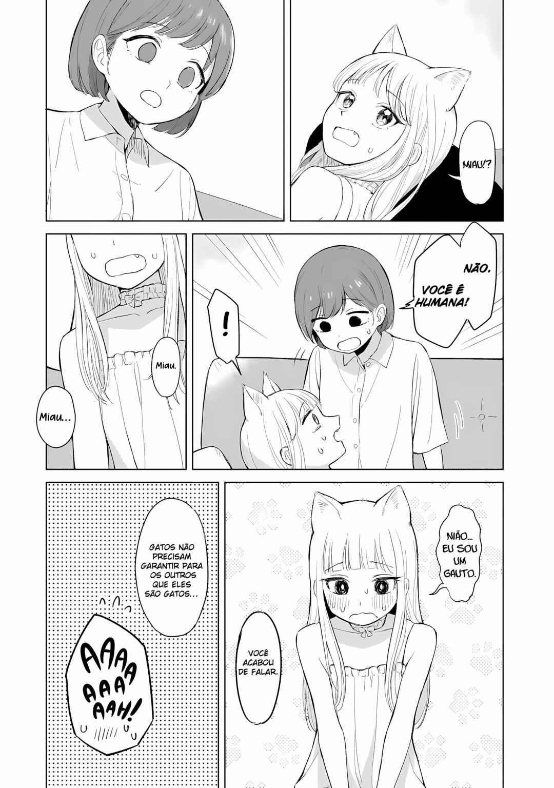 Chapter ? - Page 16