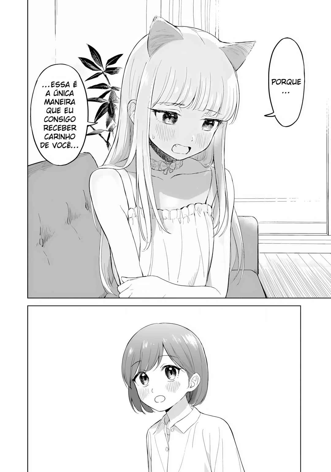 Chapter ? - Page 18