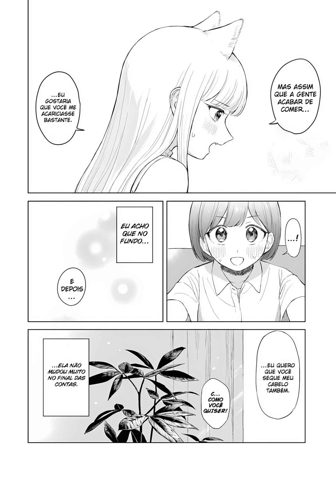 Chapter ? - Page 20