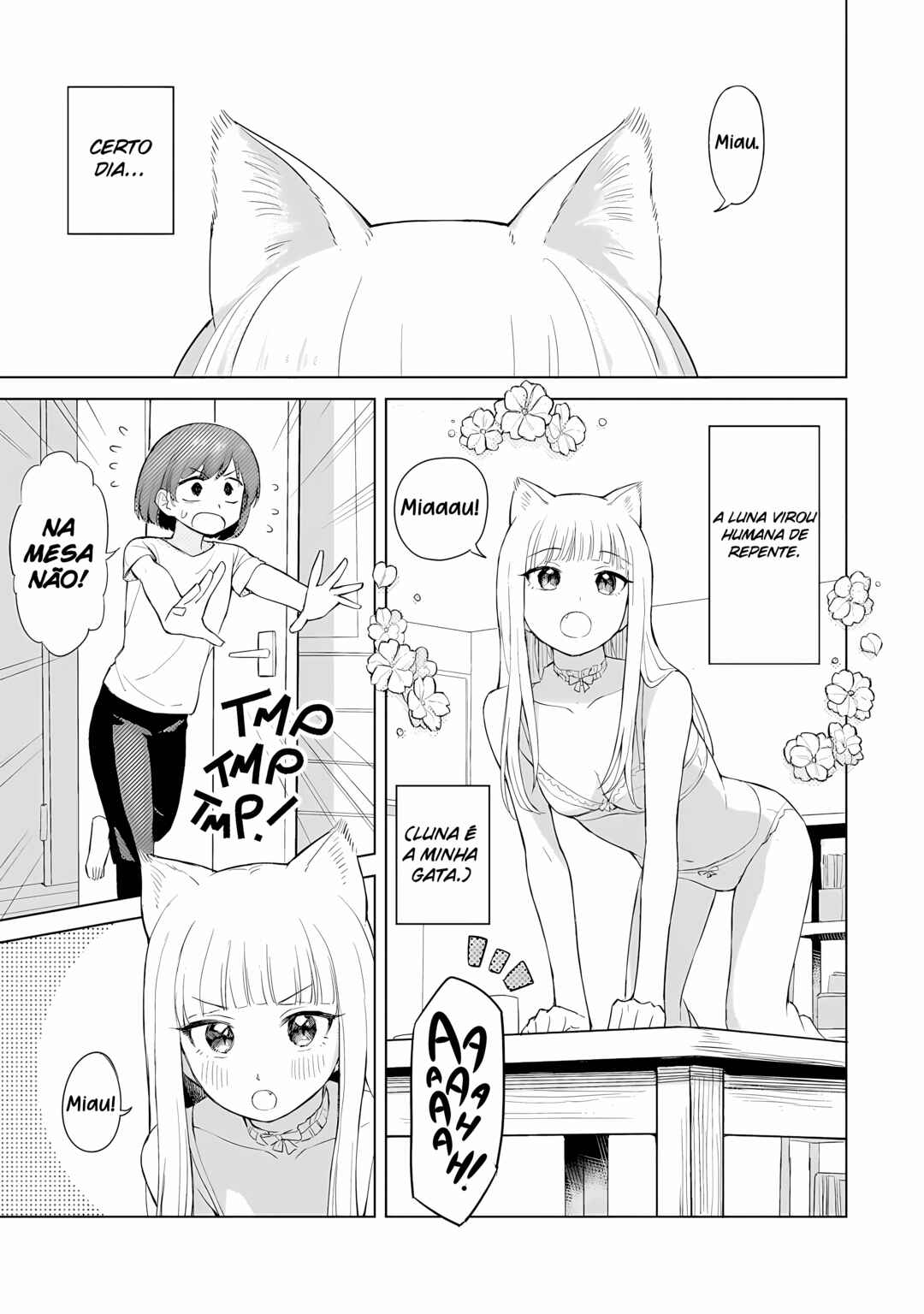 Chapter ? - Page 5
