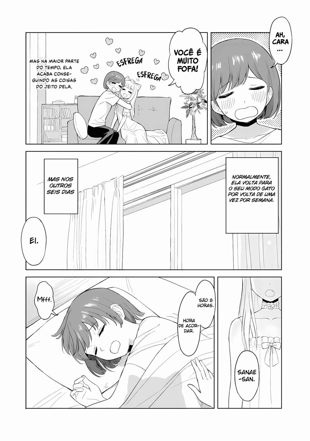 Chapter ? - Page 8
