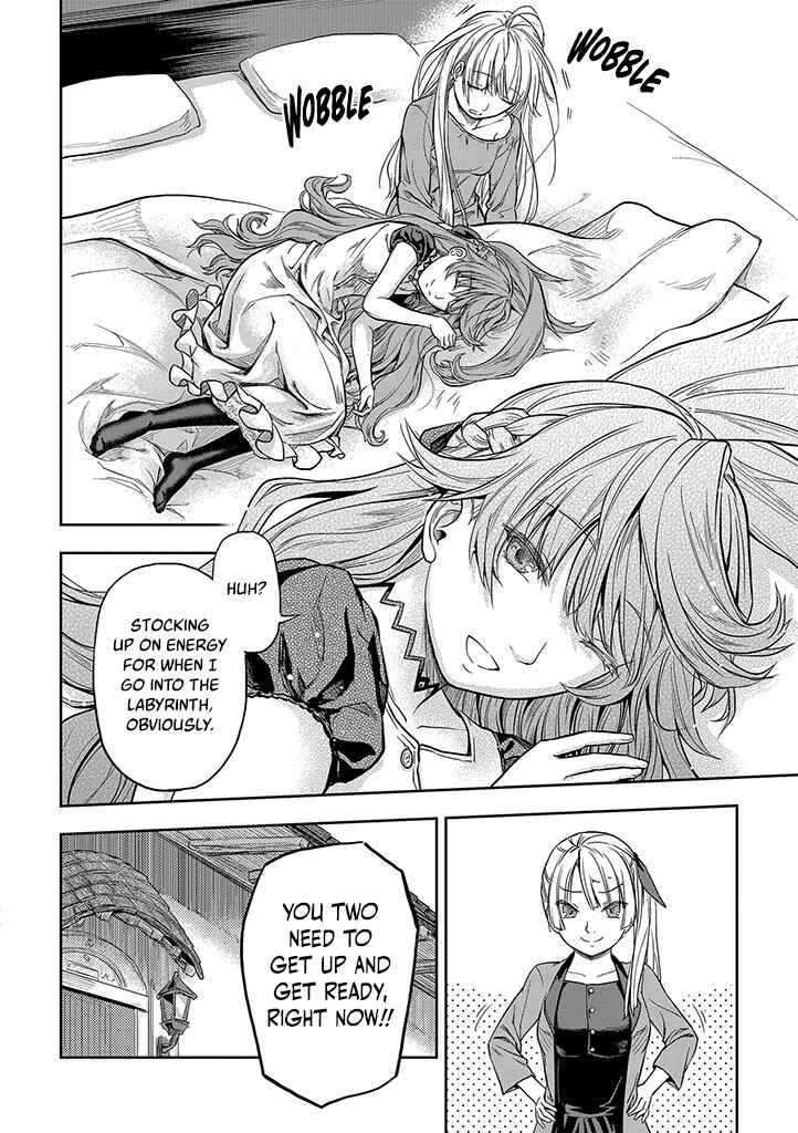 Chapter 2 - Page 2