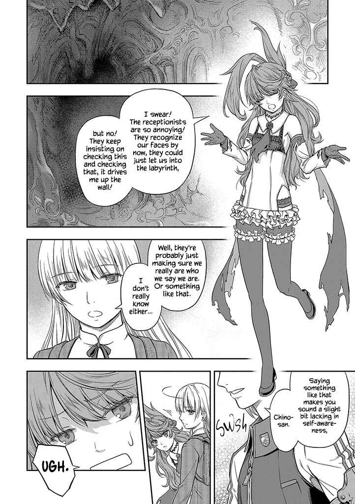 Chapter 2 - Page 4
