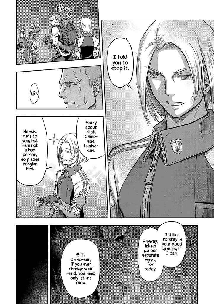 Chapter 2 - Page 8