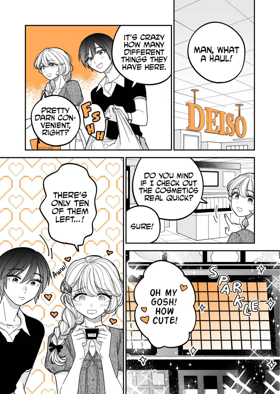 Chapter 5.2 - Page 1