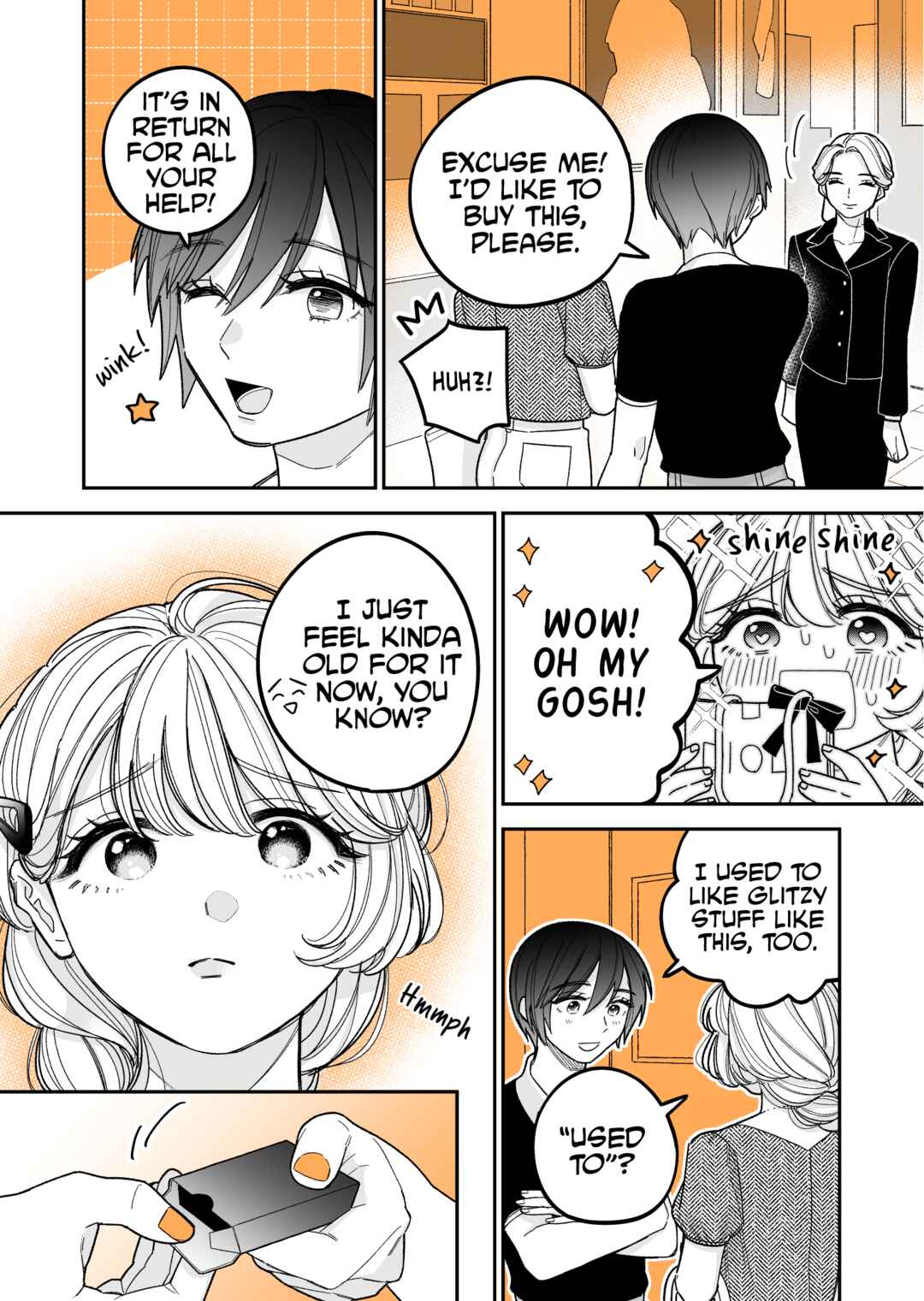 Chapter 5.2 - Page 2