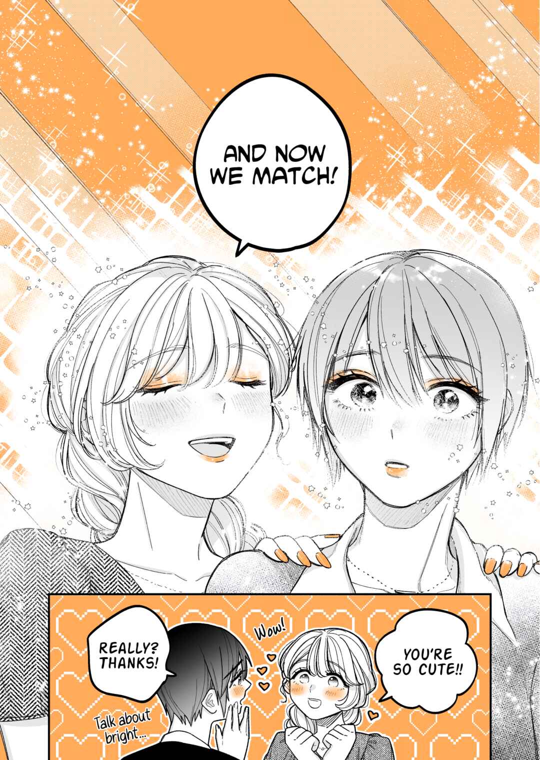 Chapter 5.2 - Page 4
