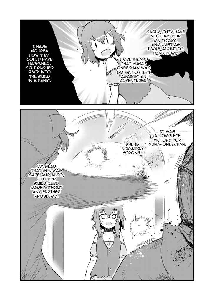 Chapter 10 - Page 12