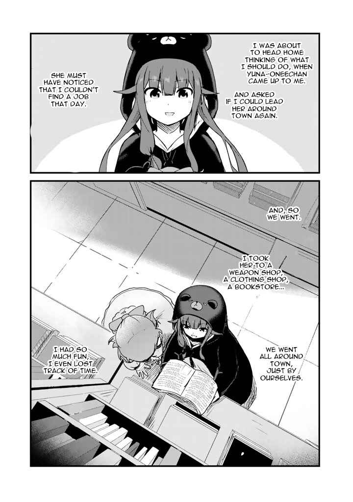 Chapter 10 - Page 13