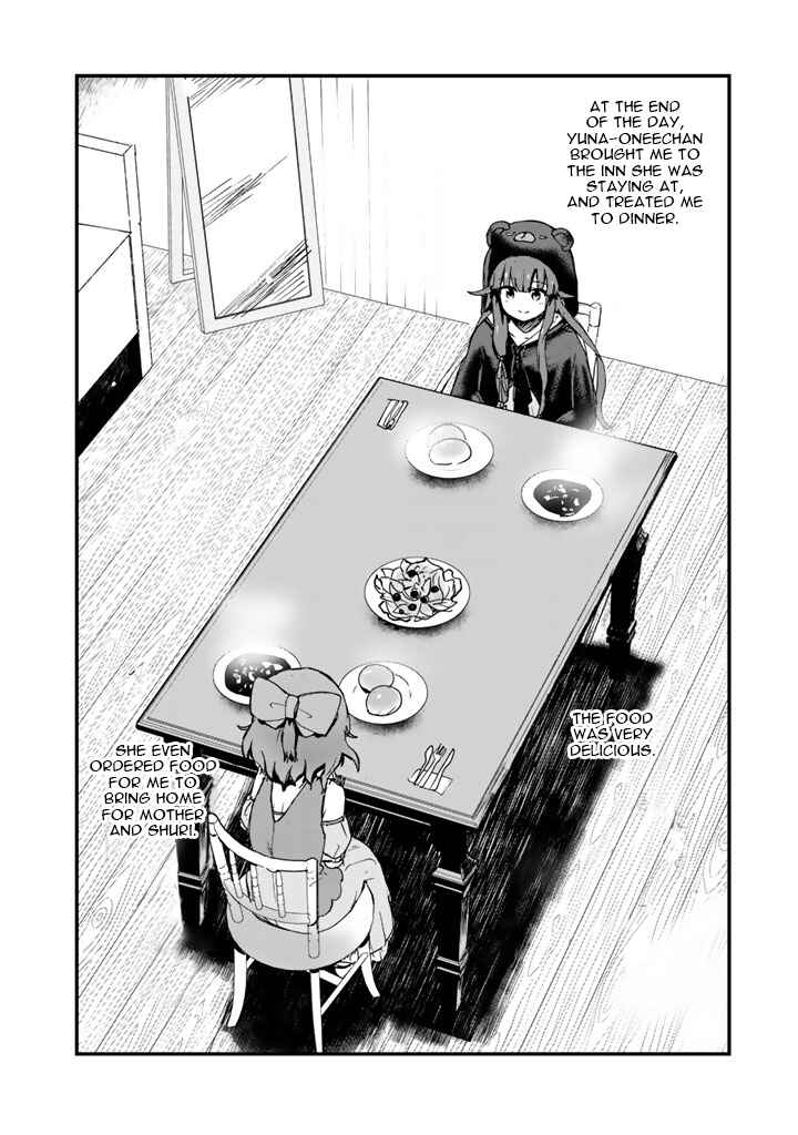 Chapter 10 - Page 14