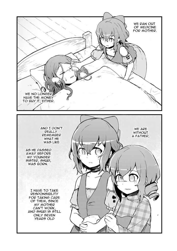 Chapter 10 - Page 2