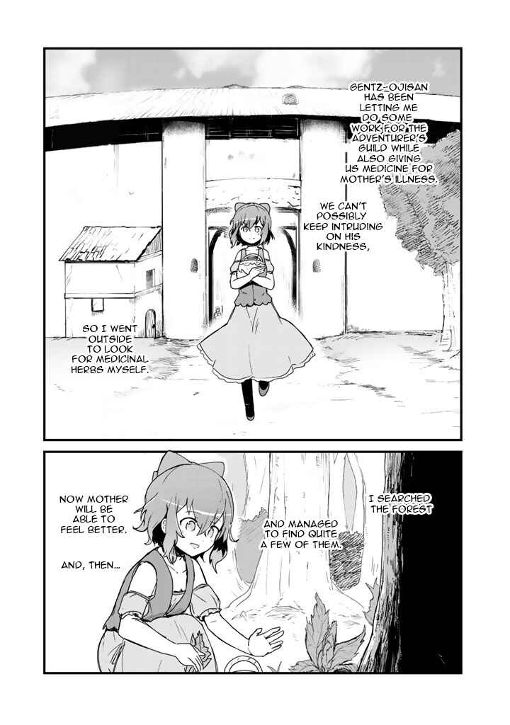 Chapter 10 - Page 3