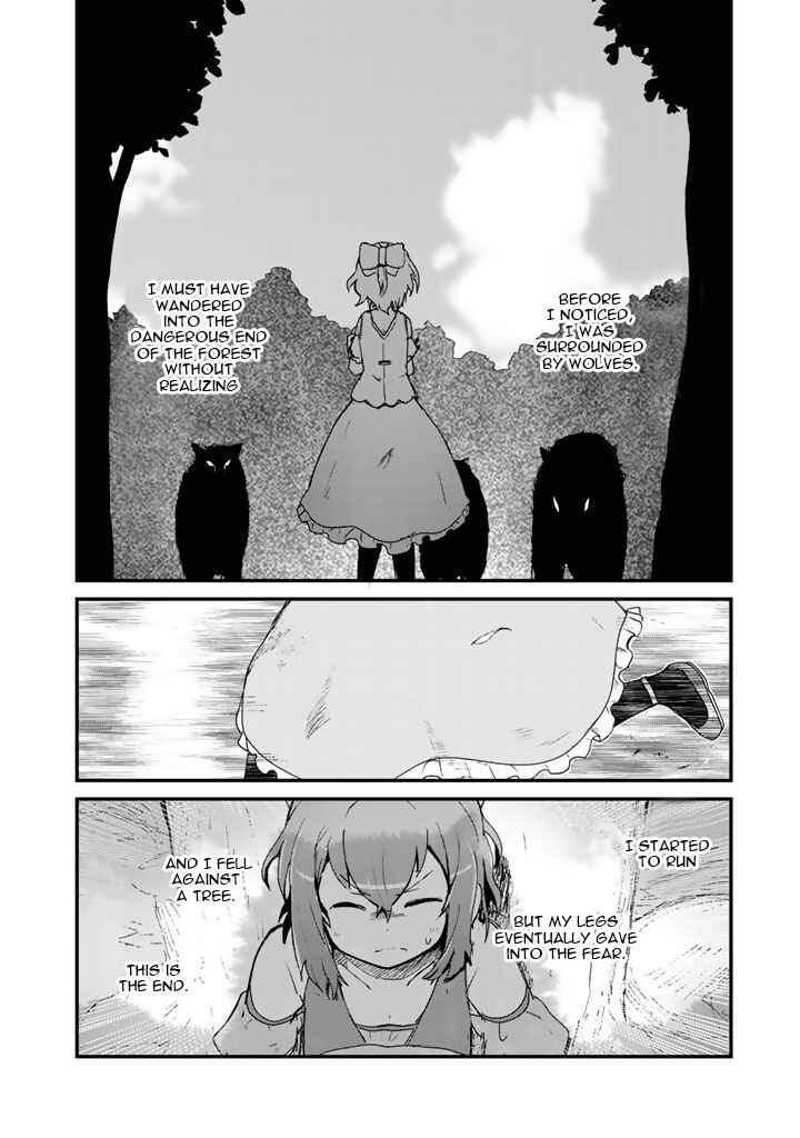 Chapter 10 - Page 4