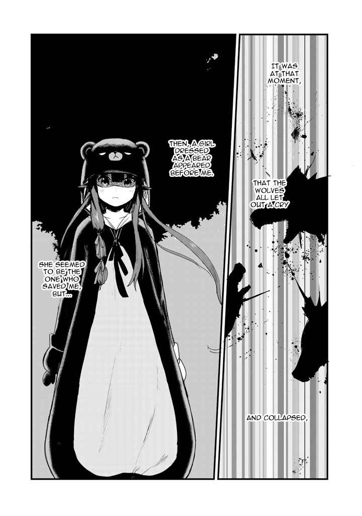 Chapter 10 - Page 5