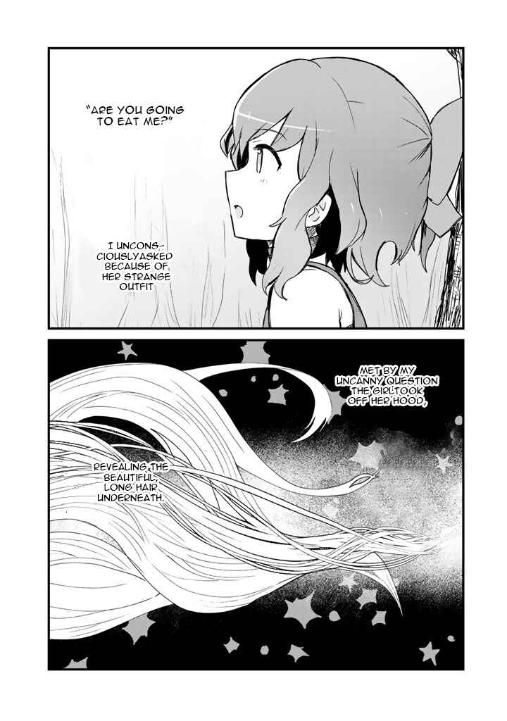 Chapter 10 - Page 6