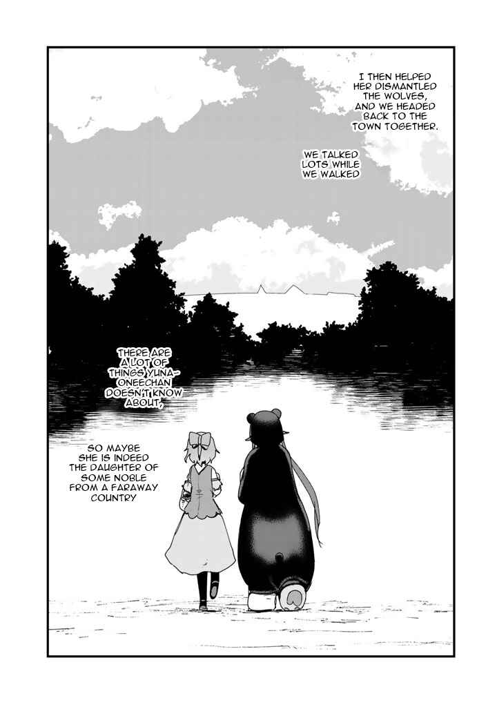 Chapter 10 - Page 8