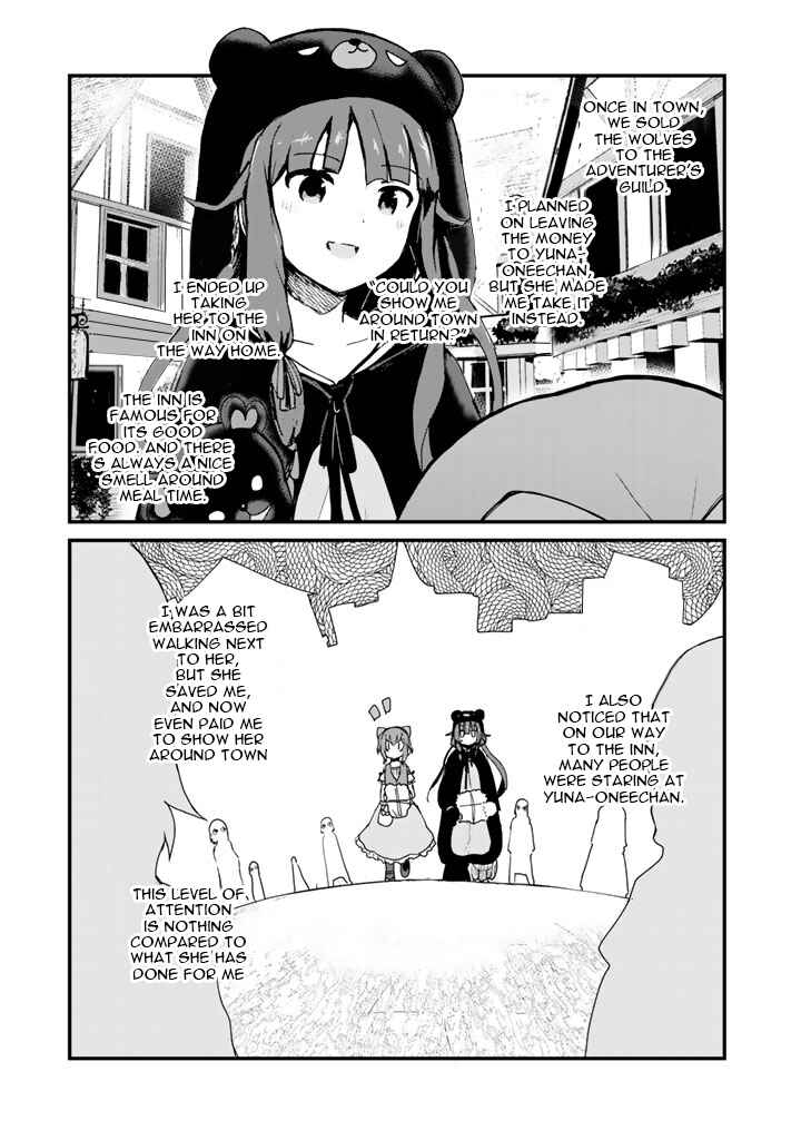 Chapter 10 - Page 9