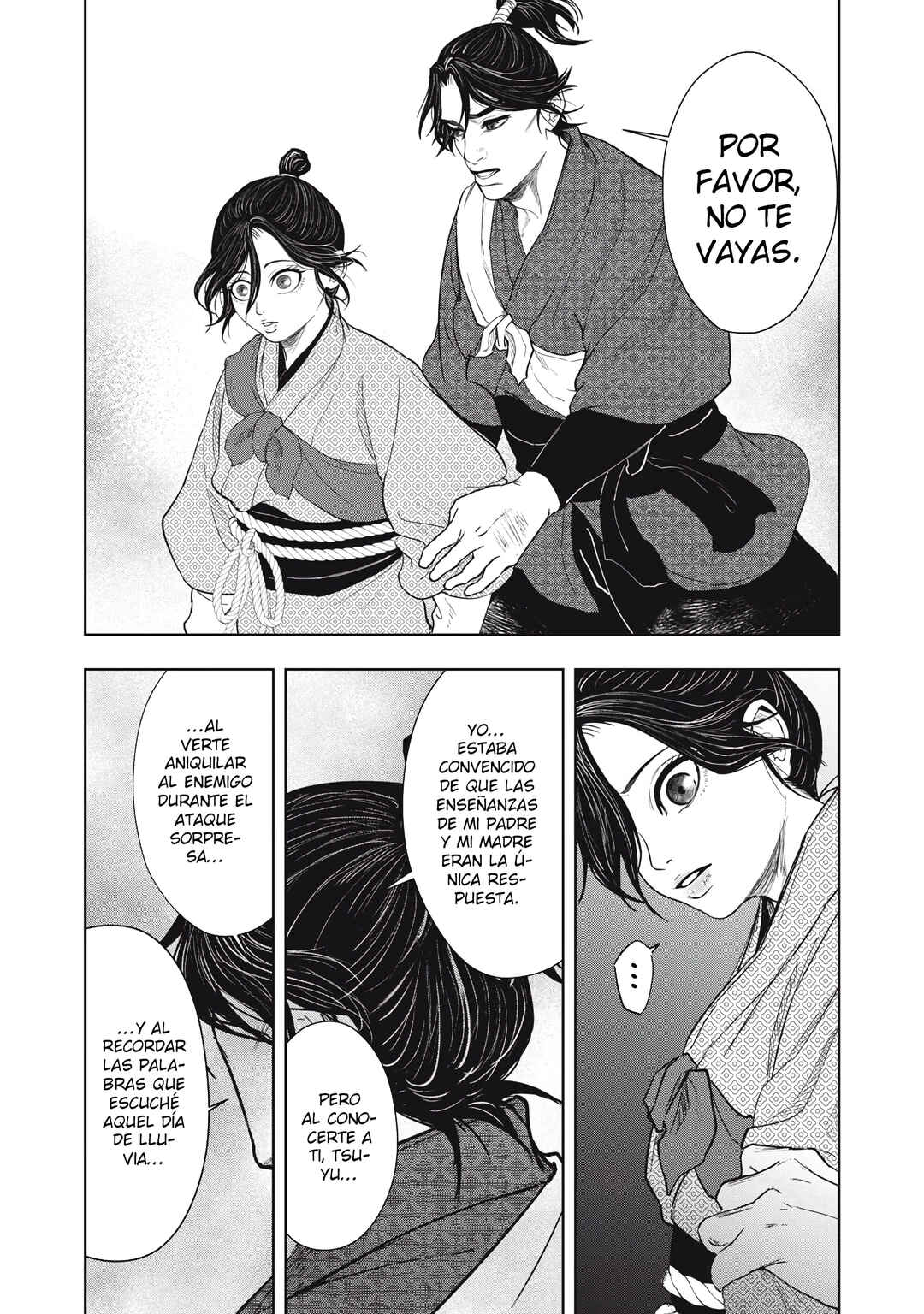 Chapter 19 - Page 15