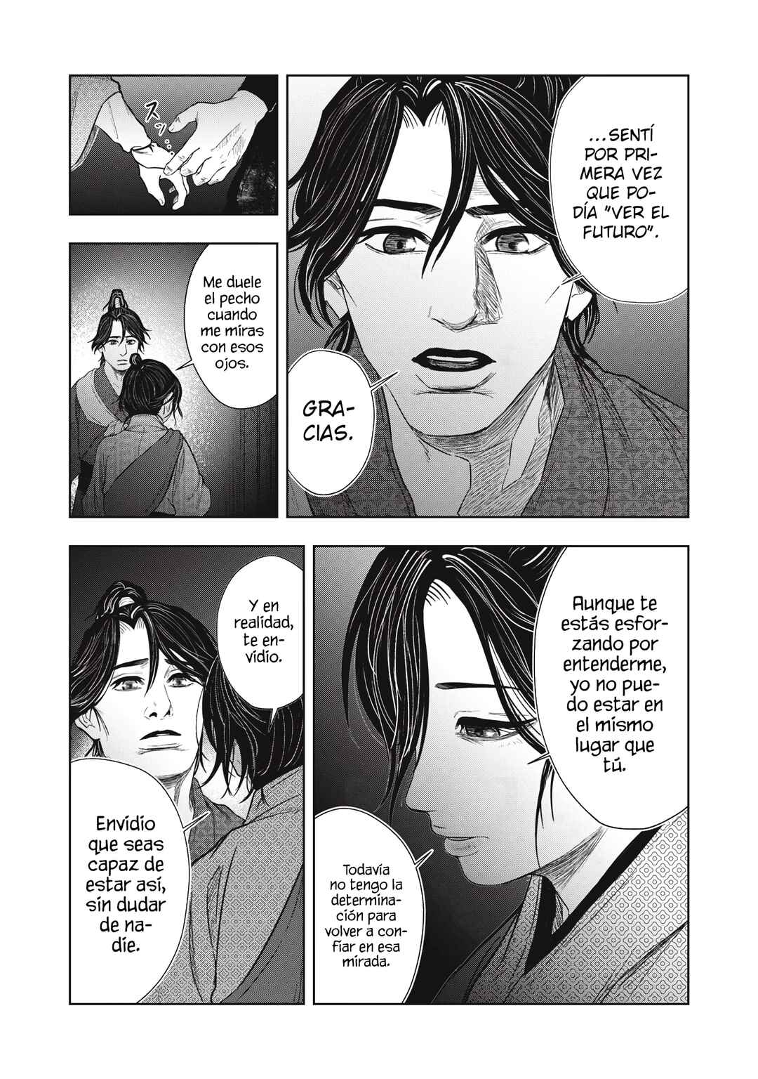 Chapter 19 - Page 16