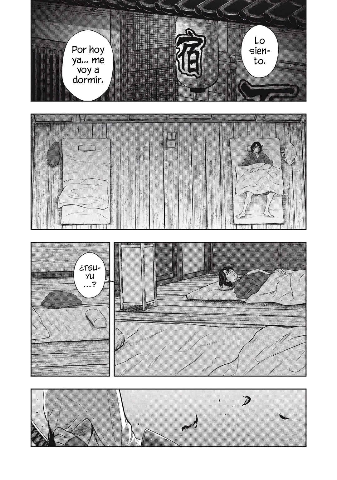Chapter 19 - Page 17