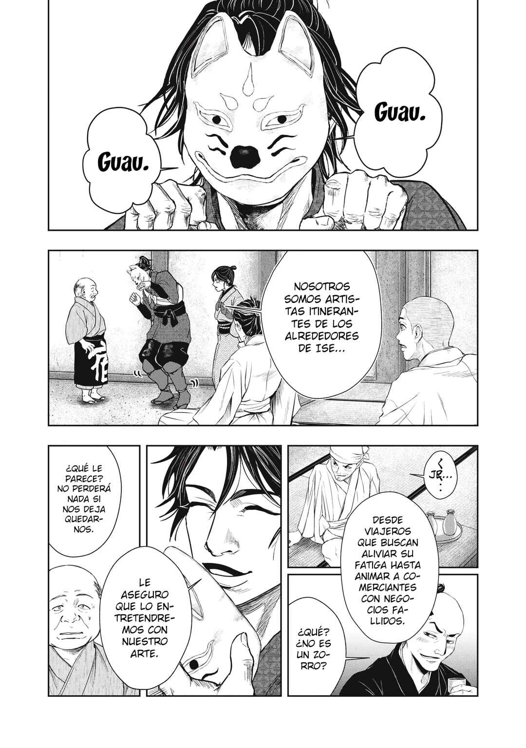 Chapter 19 - Page 3