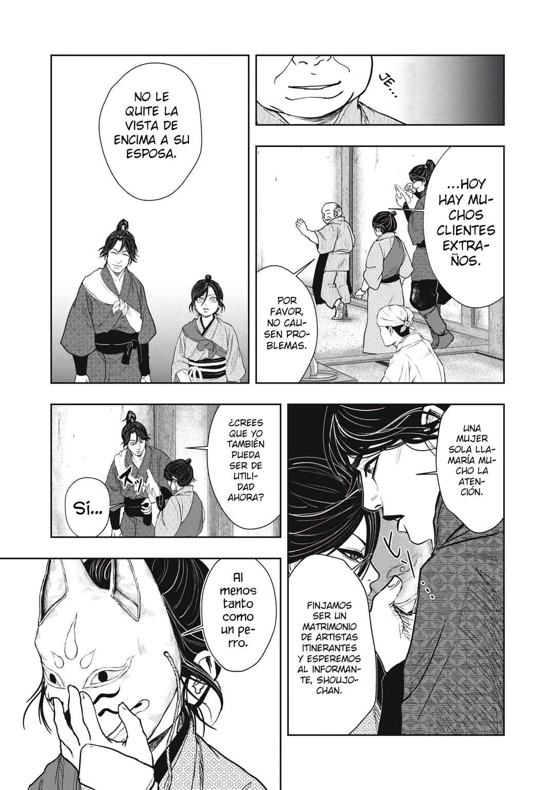 Chapter 19 - Page 4