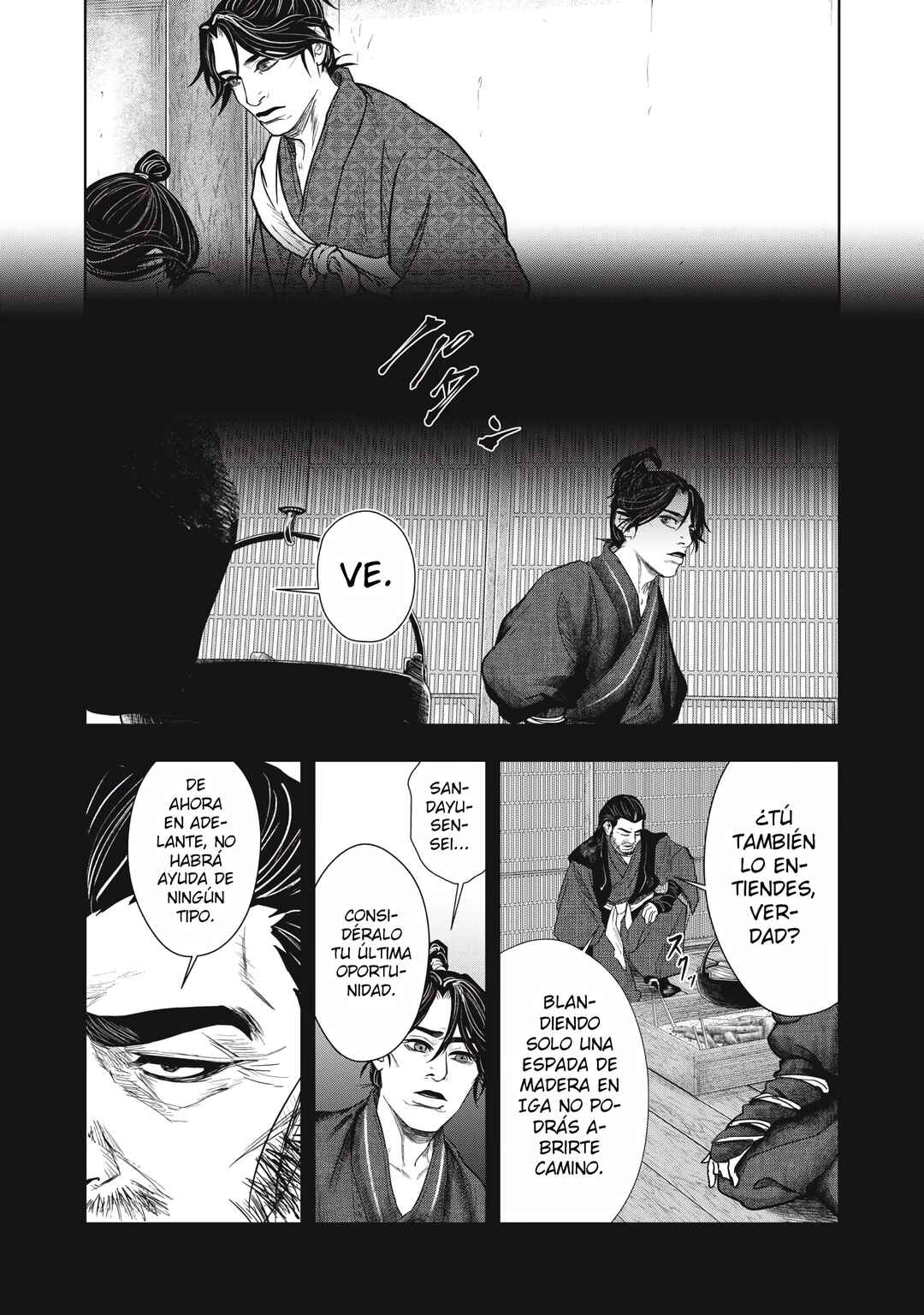 Chapter 19 - Page 5