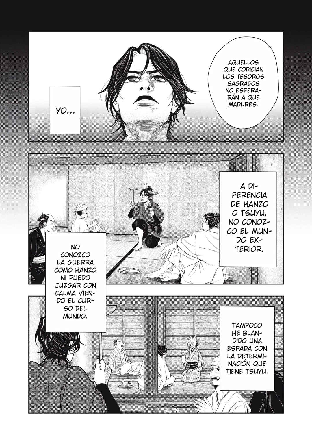 Chapter 19 - Page 6