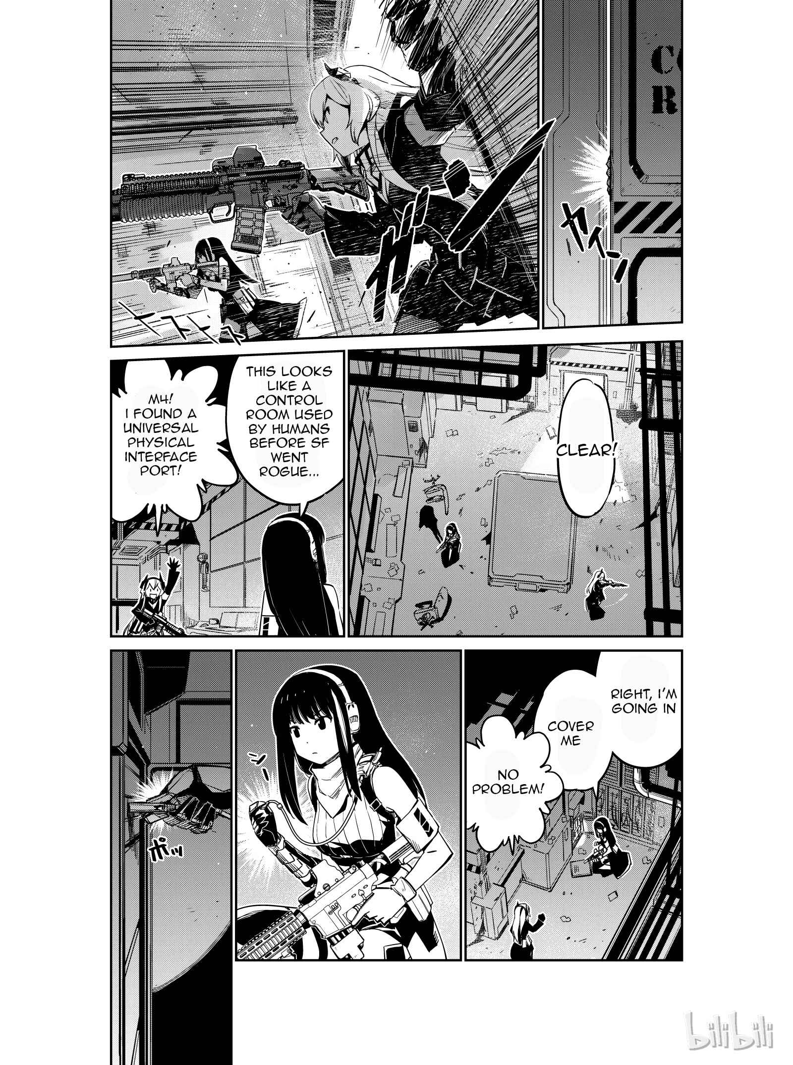 Chapter 7 - Page 10