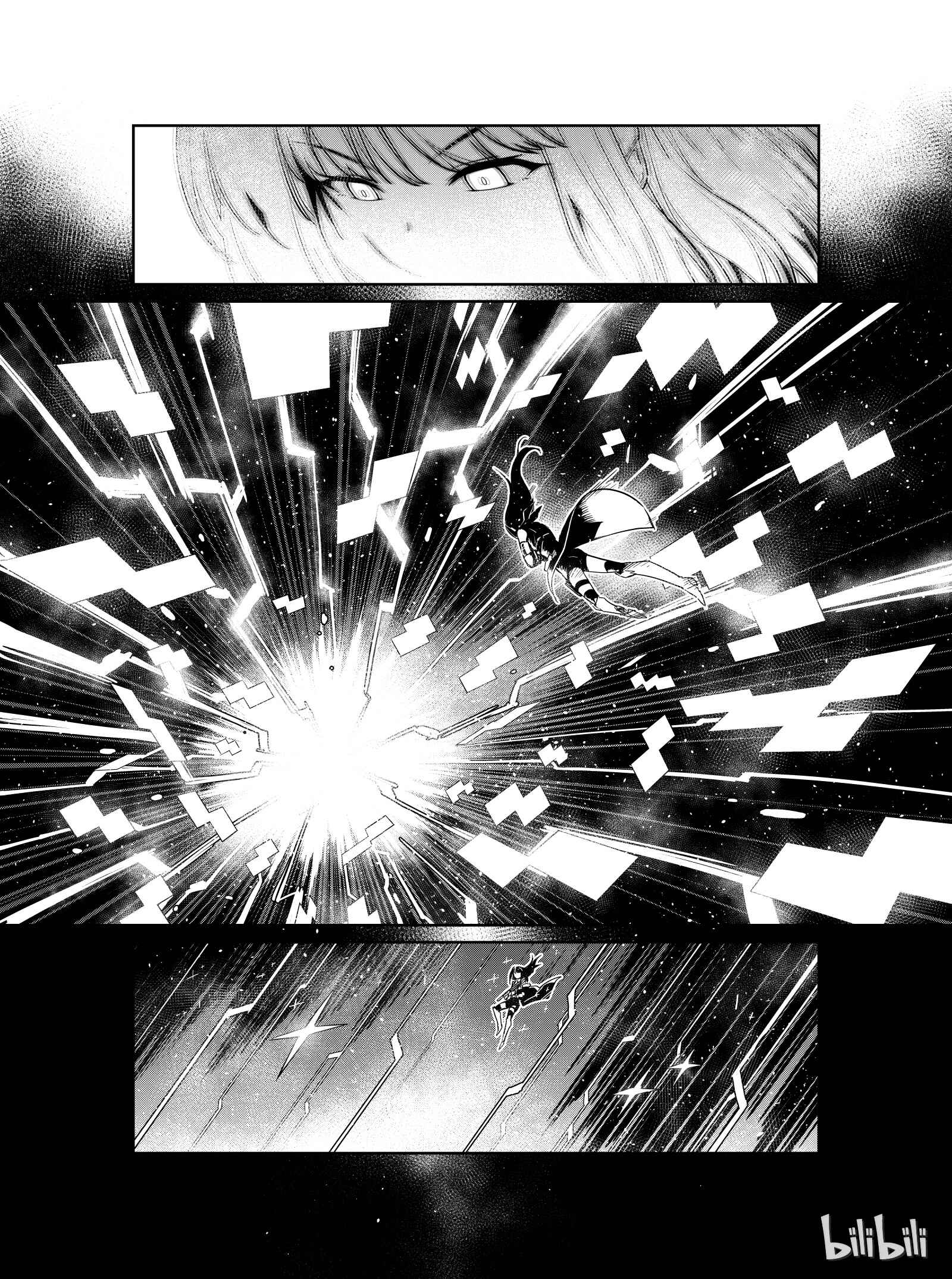 Chapter 7 - Page 11