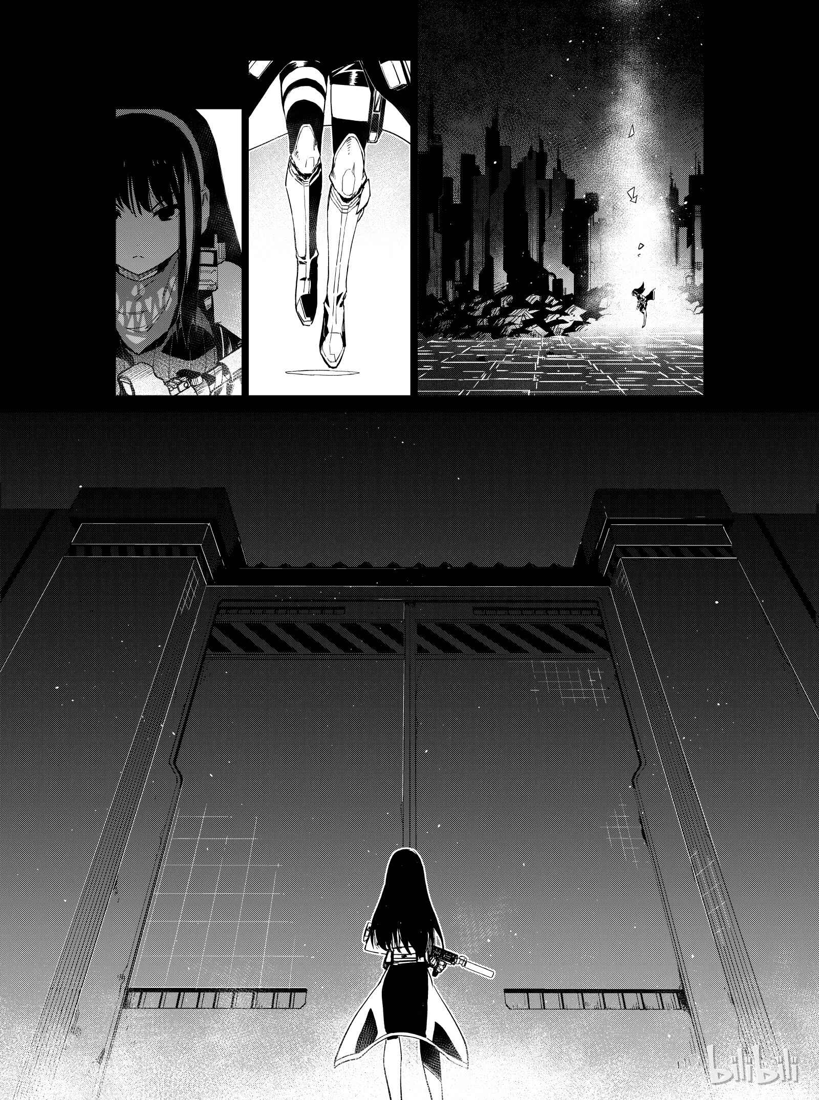 Chapter 7 - Page 12