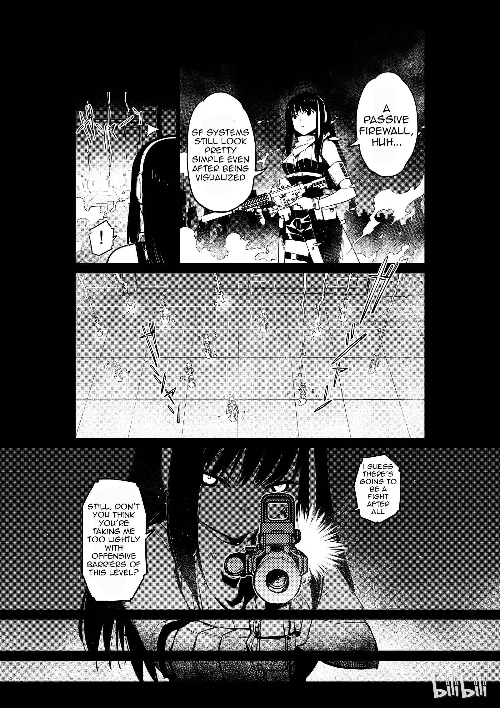 Chapter 7 - Page 13