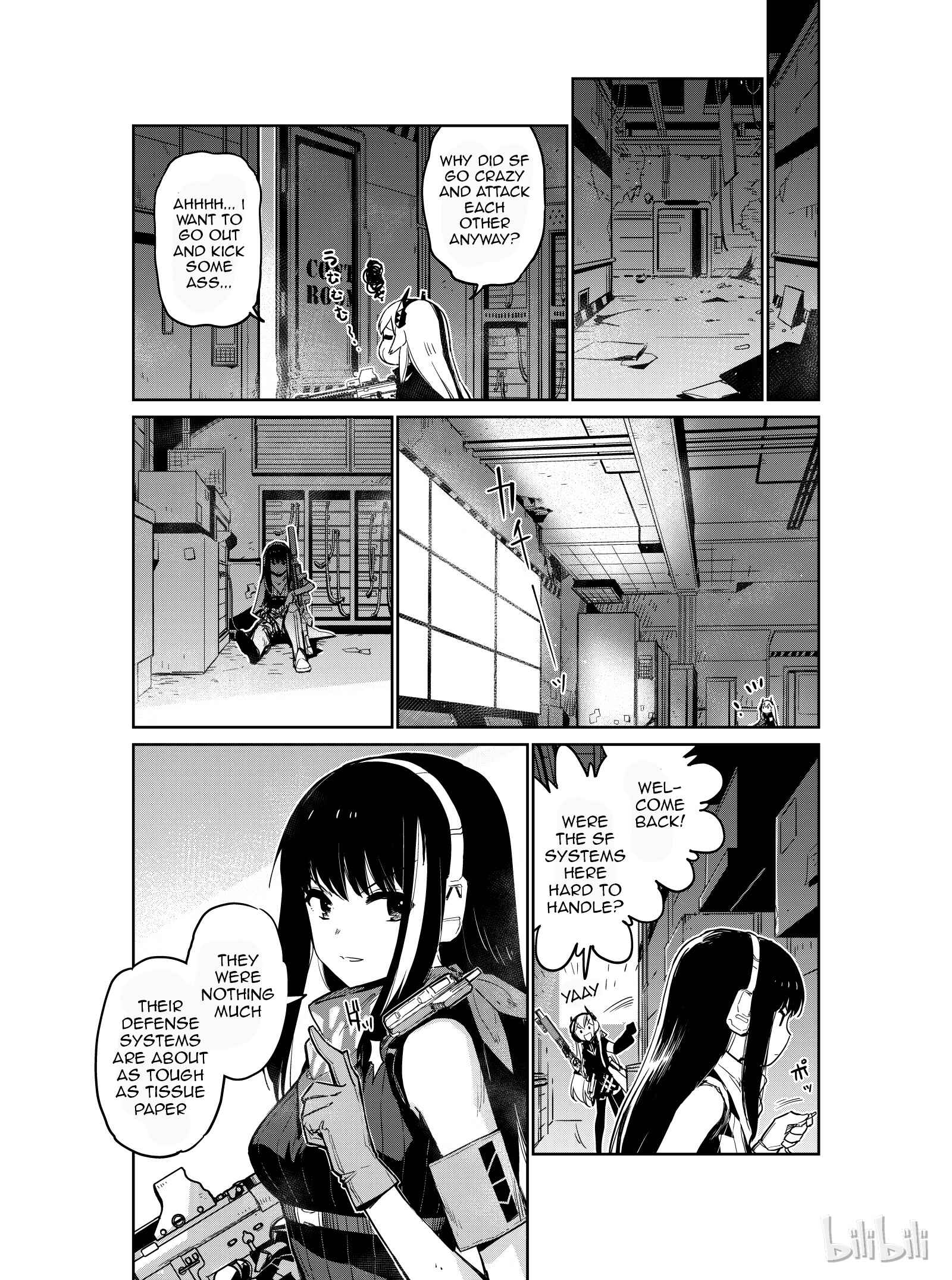 Chapter 7 - Page 14