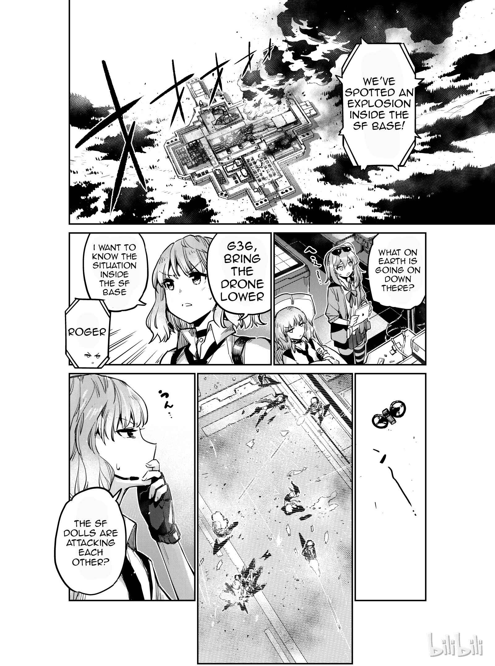 Chapter 7 - Page 2
