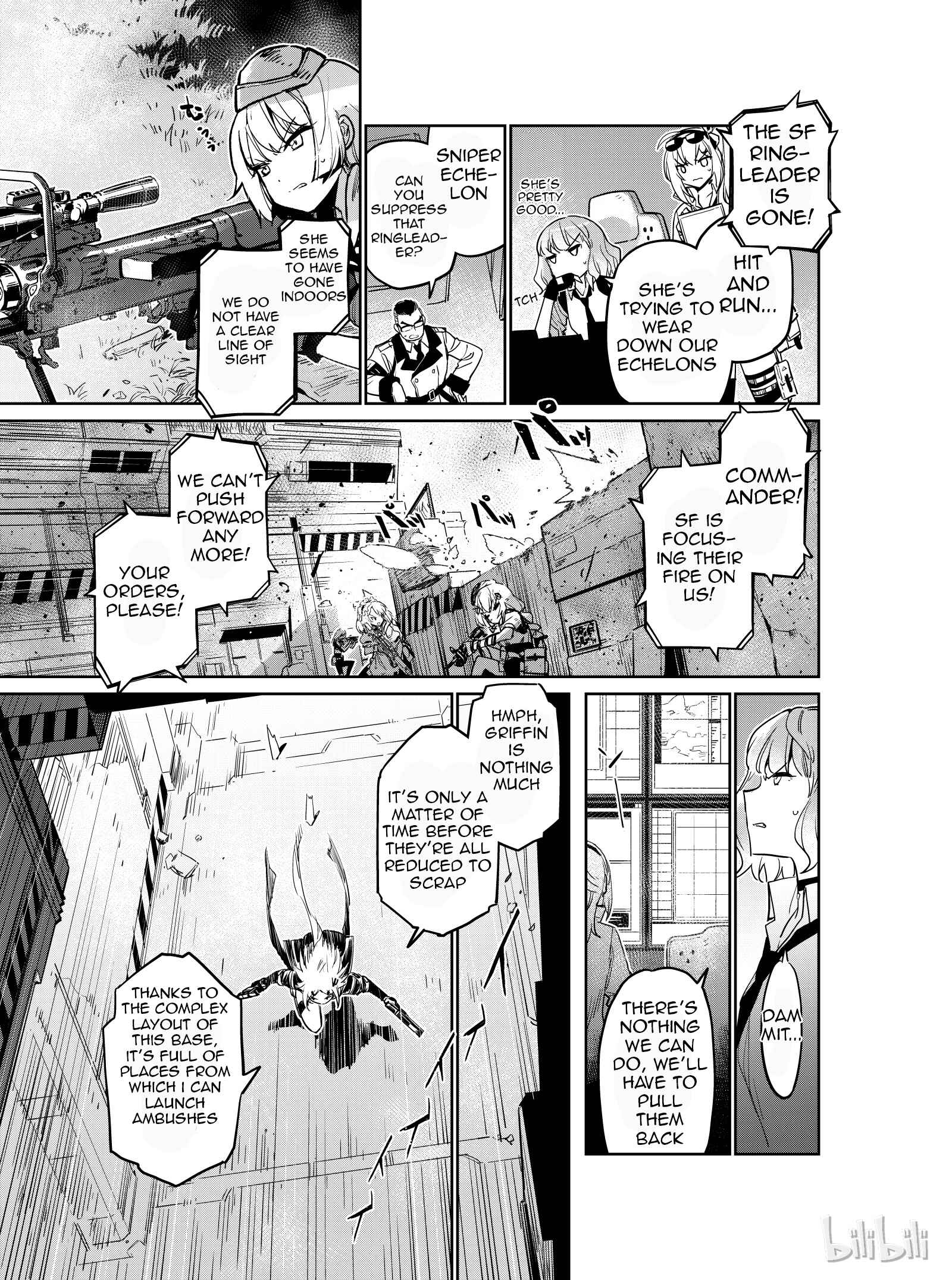 Chapter 7 - Page 25