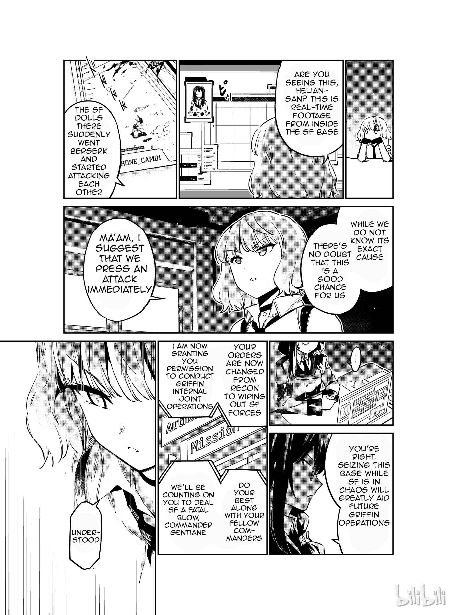 Chapter 7 - Page 3