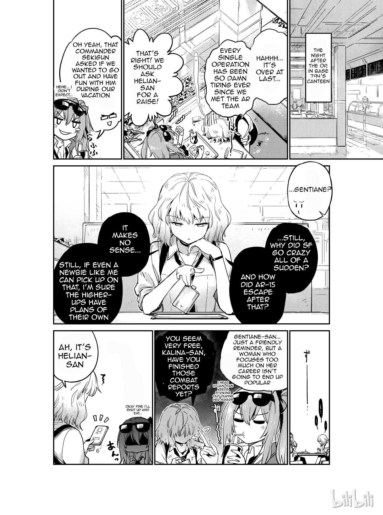 Chapter 7 - Page 34