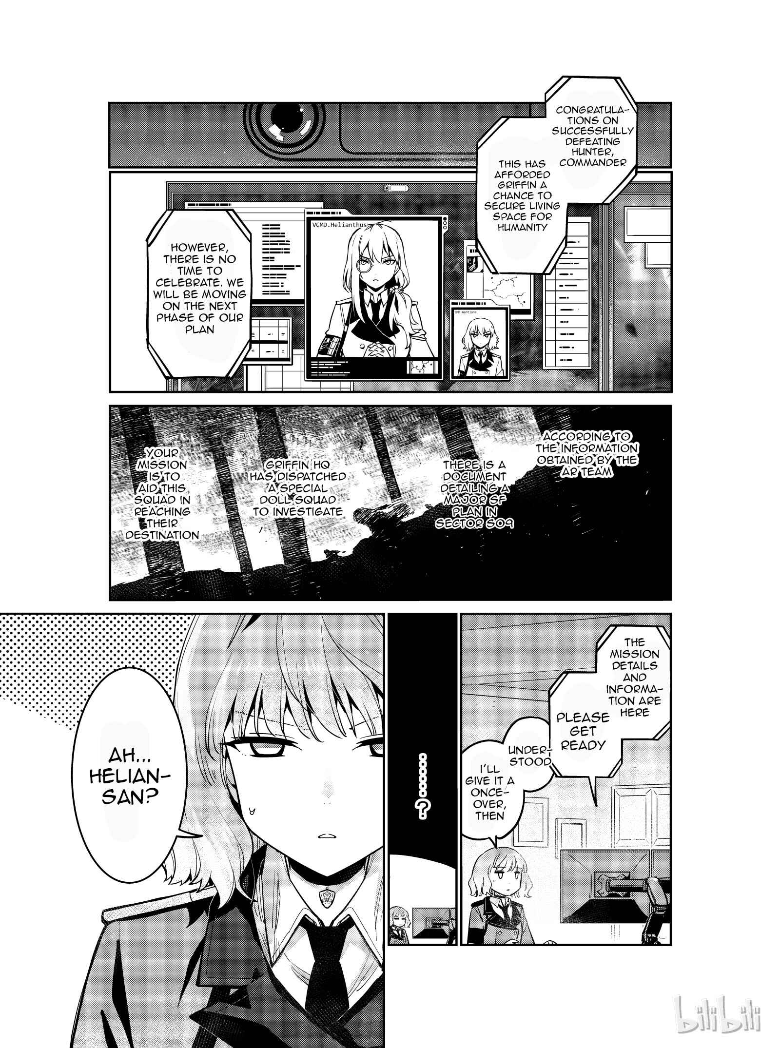 Chapter 7 - Page 35