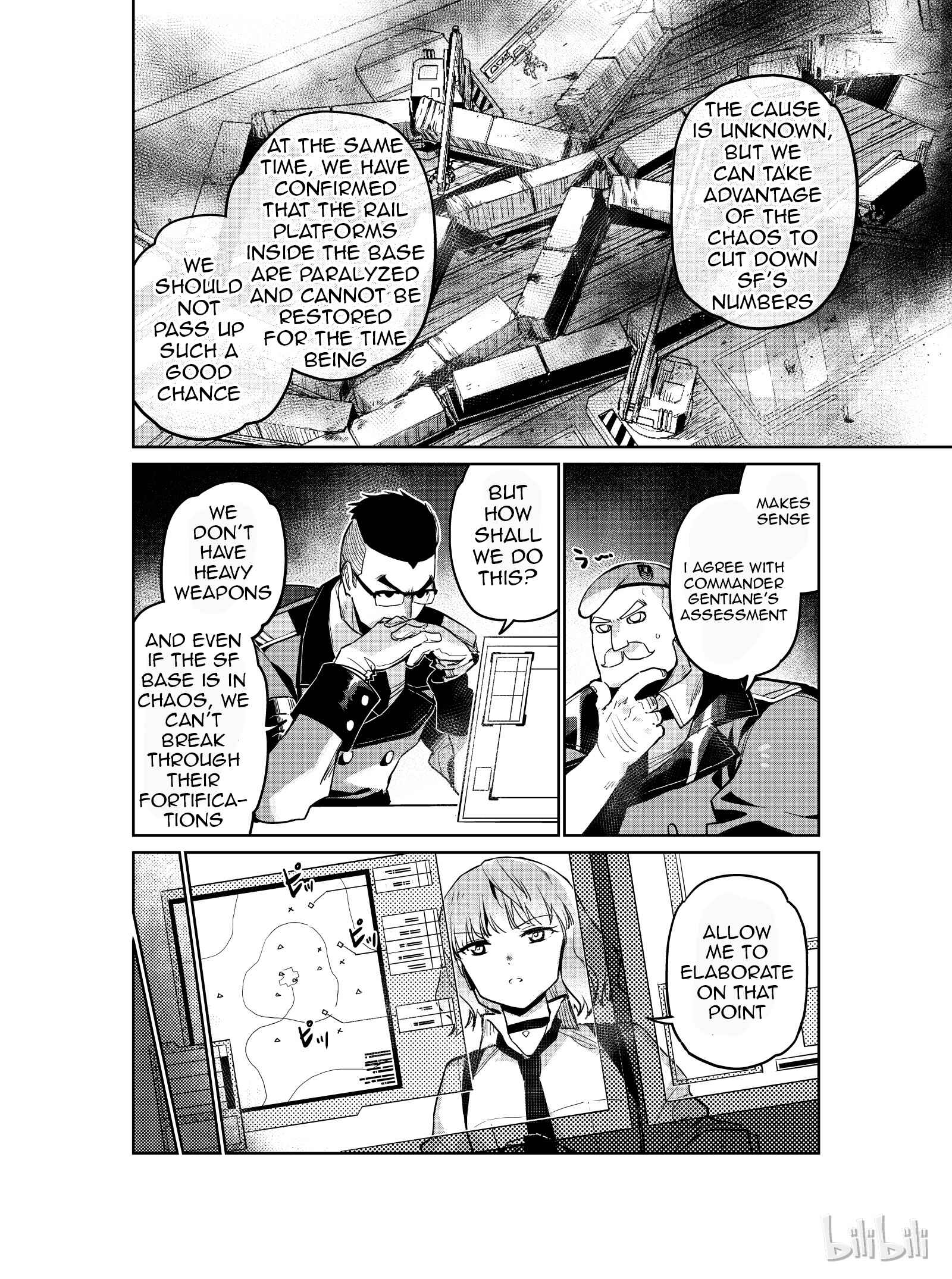 Chapter 7 - Page 6
