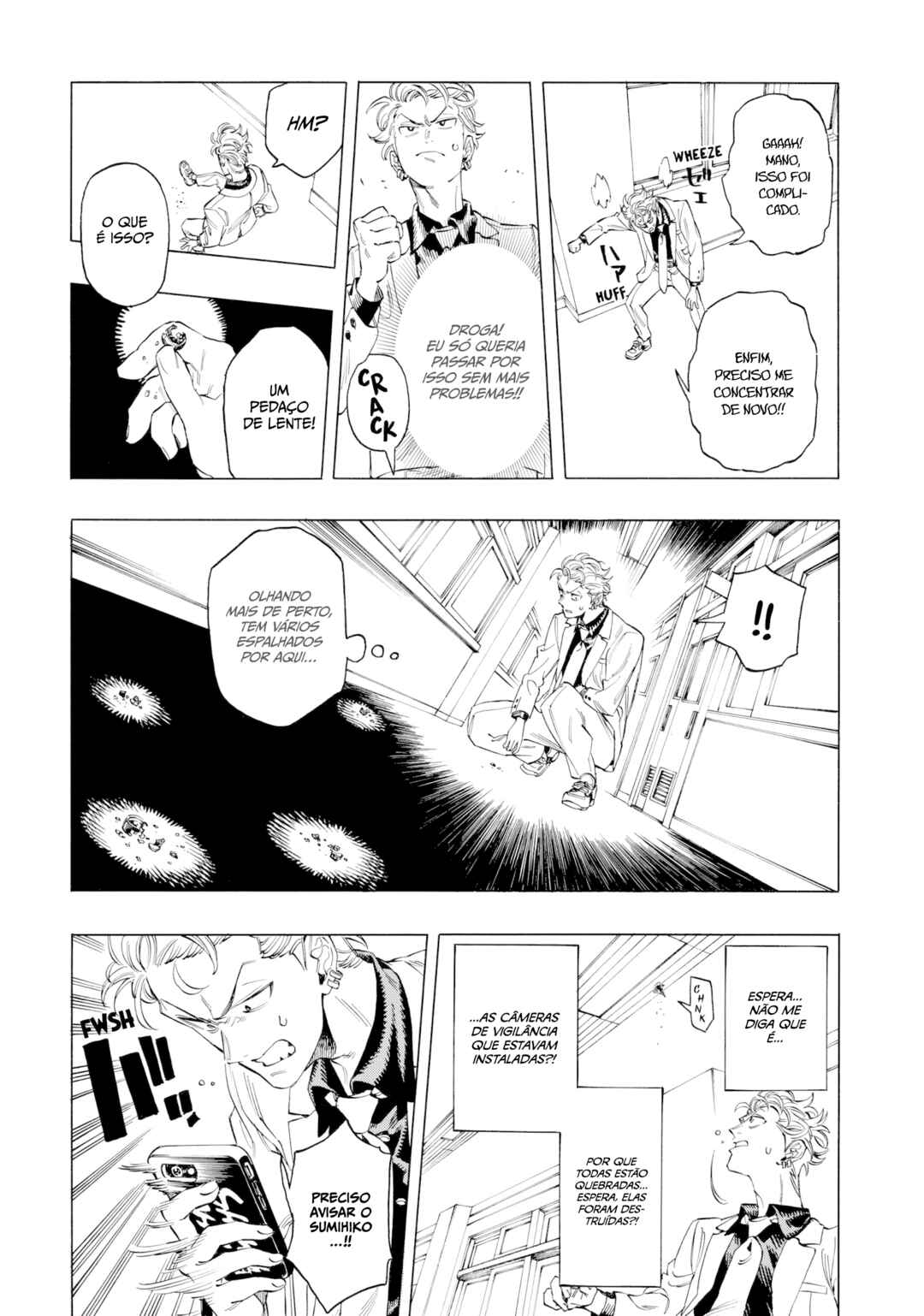 Chapter 4 - Page 14