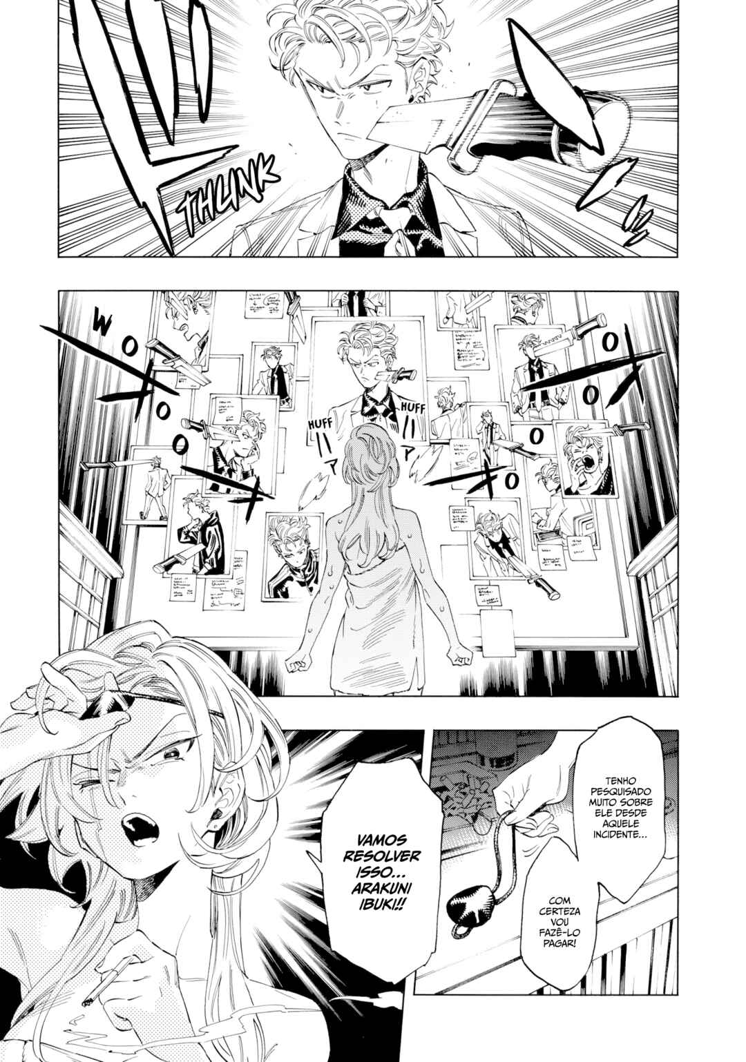 Chapter 4 - Page 4