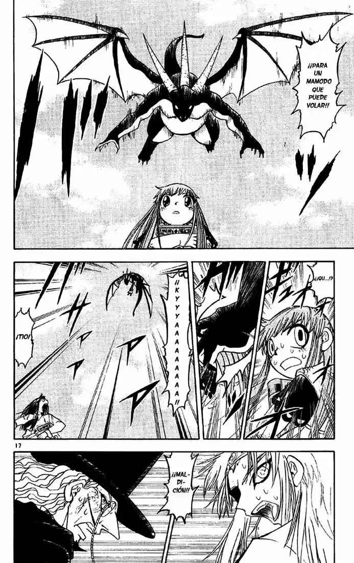 Chapter 125 - Page 16