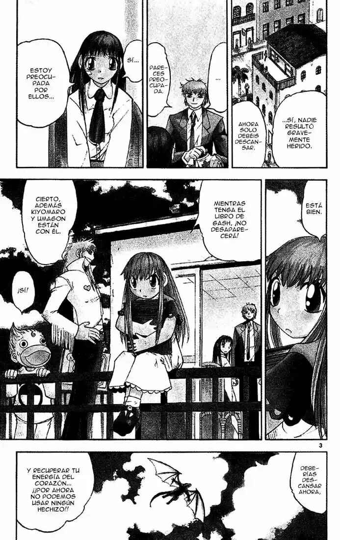 Chapter 125 - Page 3
