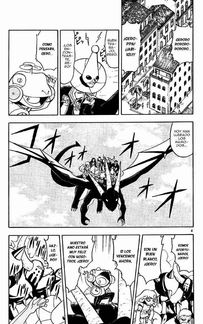 Chapter 125 - Page 4
