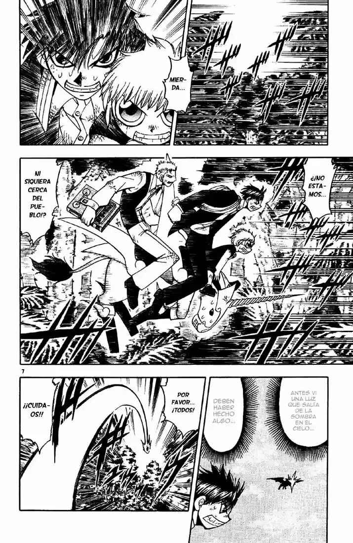 Chapter 125 - Page 7