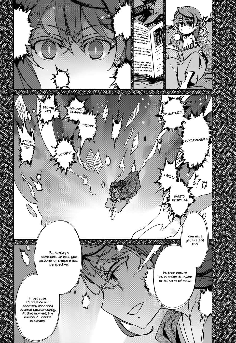 Chapter 17 - Page 11